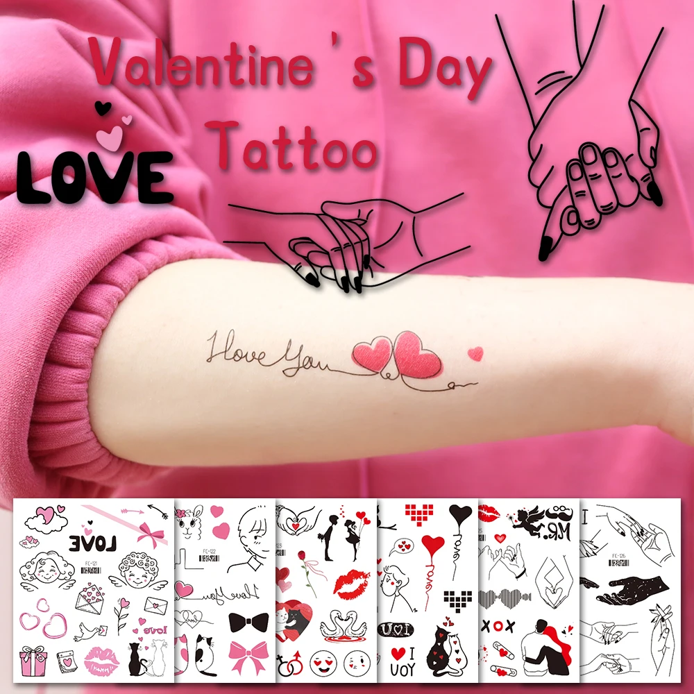 Ecriture Prenom Tatouage | TikTok, image size:1000x1000