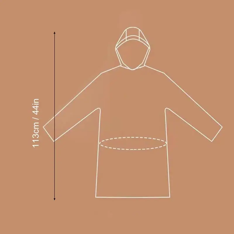 Slide image 97c6cfb9c575468a8820a2f21be4790d