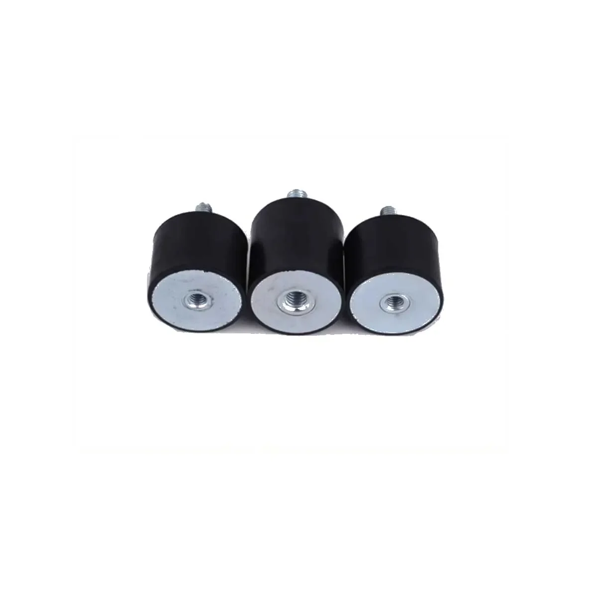 Vd Type Rubber Shock Absorber/Machine Shock Pad Shock Absorber Screw