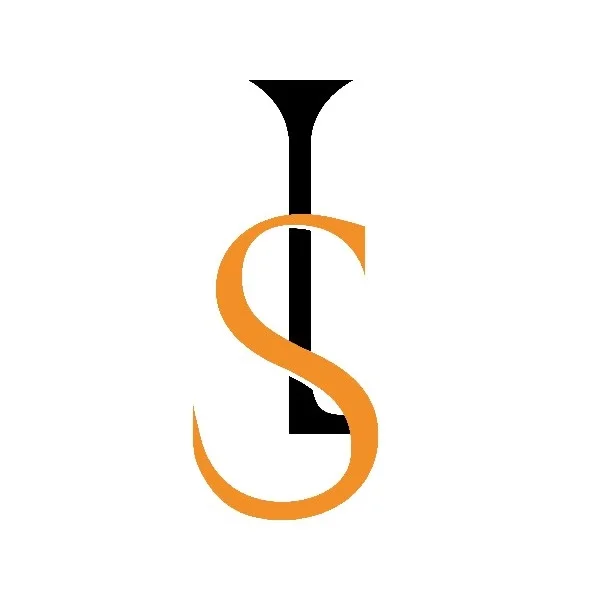 SoundLine Store