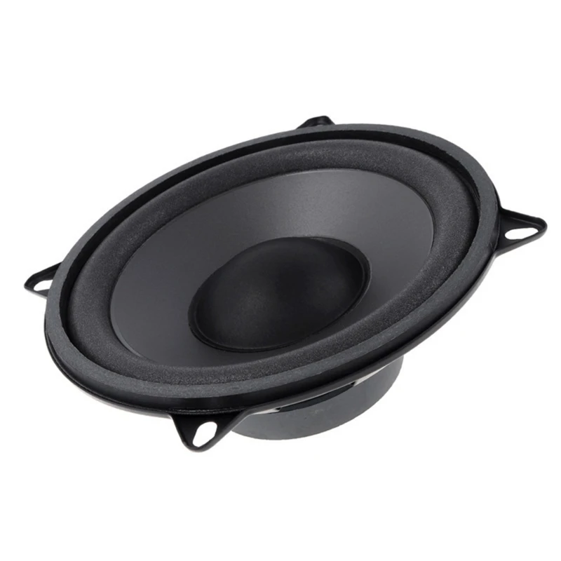 P9JC 5 ġ  ڵ HiFi  ׷ Ŀ 500W ڵ   ü  ļ Ŀ