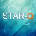 STAR-Q Store