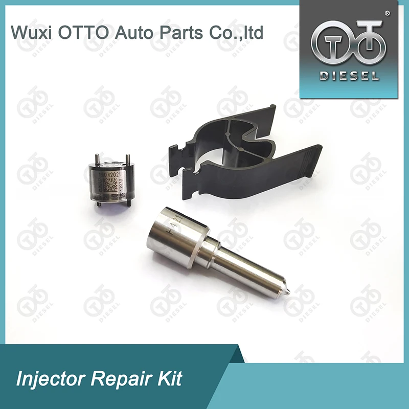 2901320183 Service Kit-5.5/7.5