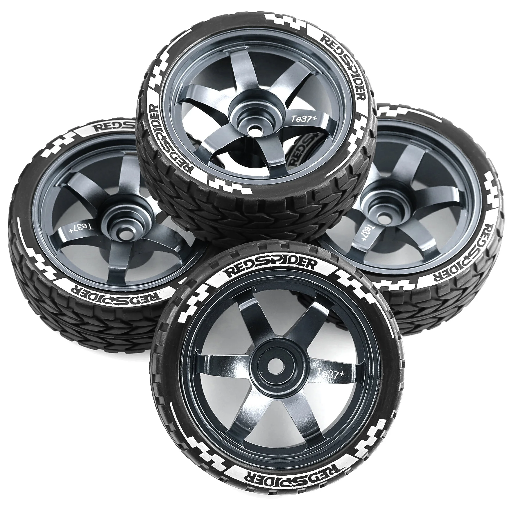 dsc-products