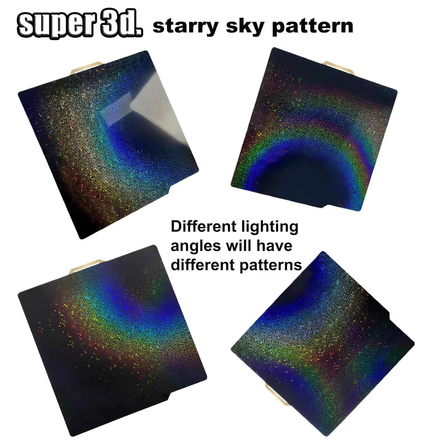 S69d672ab9e1c4b1686e1c2510070fffcc