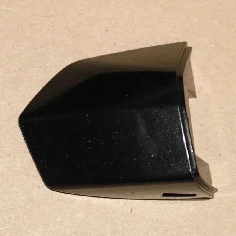 Tappo di copertura maniglia porta anteriore sinistra o destra per Audi A6 C8 2019 2020 2021 2022 2023 2024 A7 2019- 4K0837839 - immagine 6