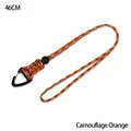 46cm- Orange
