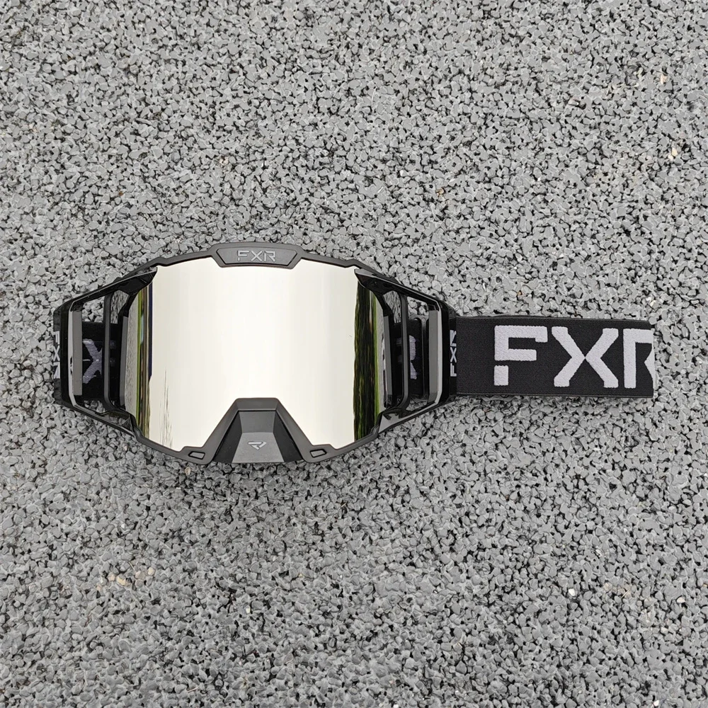 FXR ũν   Ȱ, ε ATV MTB MX Ǹ ̲  Ʈ, ǳ ߿ Ŭ ̽ 
