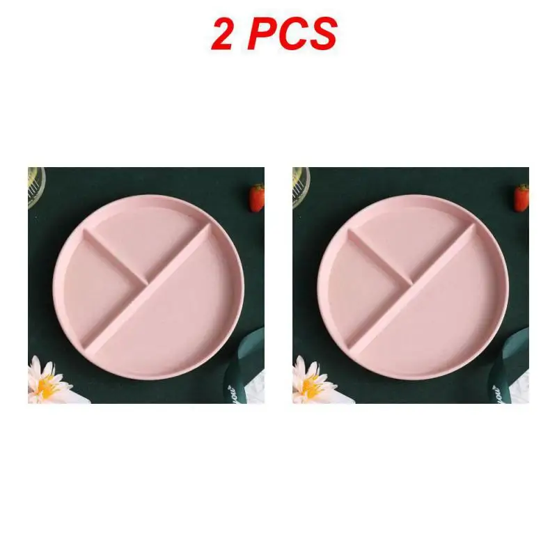 Style C 2pcs