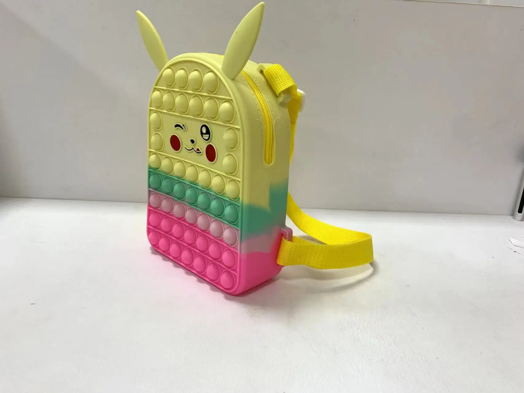 Pikachu03