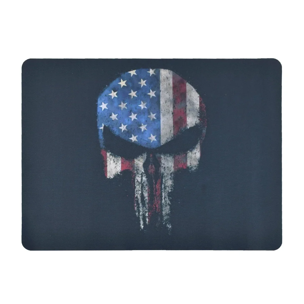 Tactical Gun Cleaning Mat Rubber SIG P250 CZ Shadow 2 SA Glock 17 19 With Parts Diagram Instructions Mouse Pad