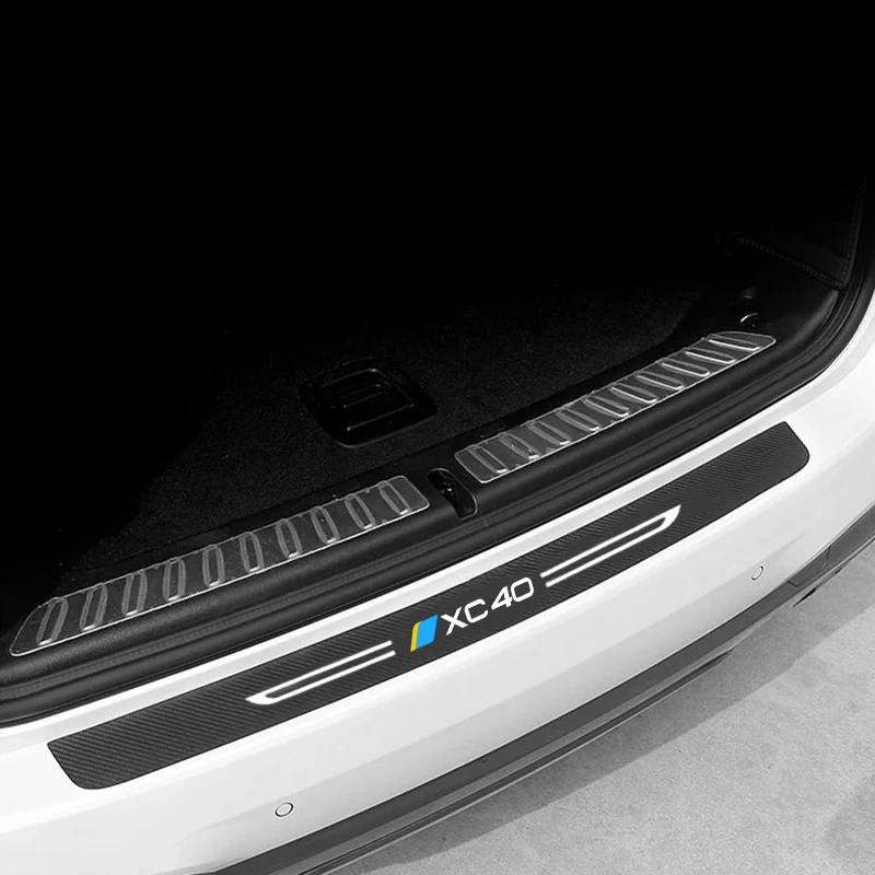 Caméra de recul étanche pour Volvo SL40 SL80 XC60 XC90 S40 S80 C70 V40 V40 V50 v60 S60L C30 S40