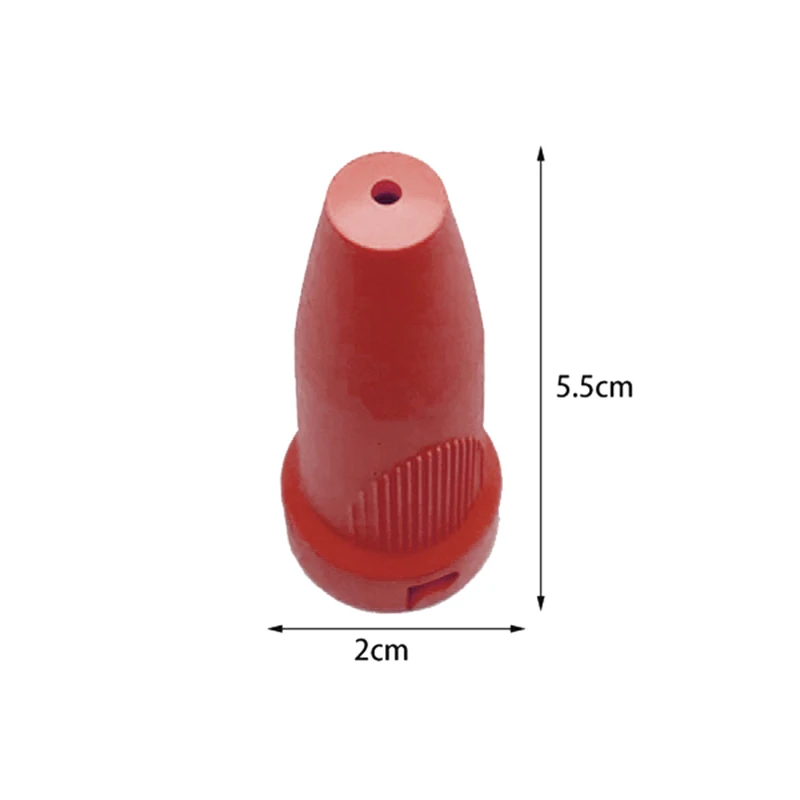Extension Nozzle For Karcher SC 952 SC1020 SC2 SC2500 SC3 SC4 SC5 SC5800 Series Steam Cleaner steam cleaner nozzle