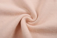 2025 Men Autumn Woolen Sweater With Lapel Gold Thread Knit