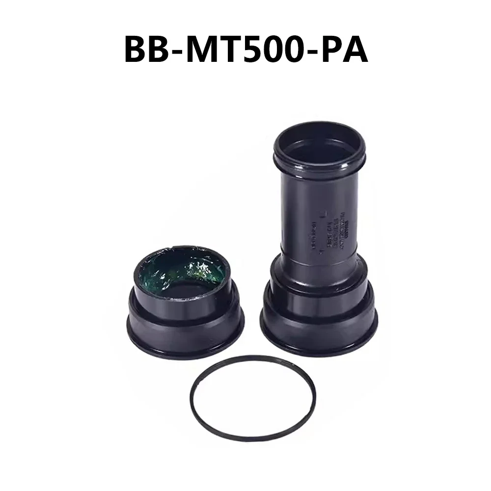 Slide image 83f26e02280f4d7e83581edbba662e1a