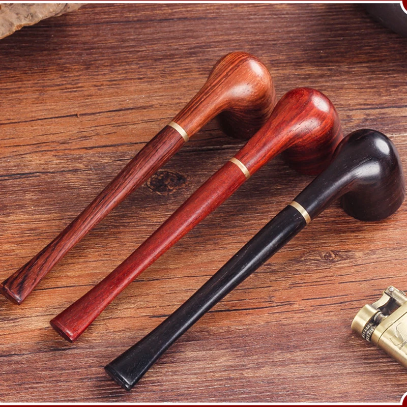 Legno Di Qualità Per Mobili: Come Riconoscerlo E Costi - Foto 8