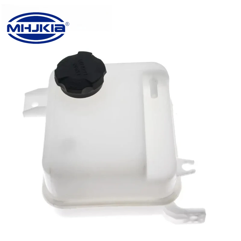25430-2S000 For Hyundai Tucson Sportage ix35 i40 2011-2013 Coolant ...