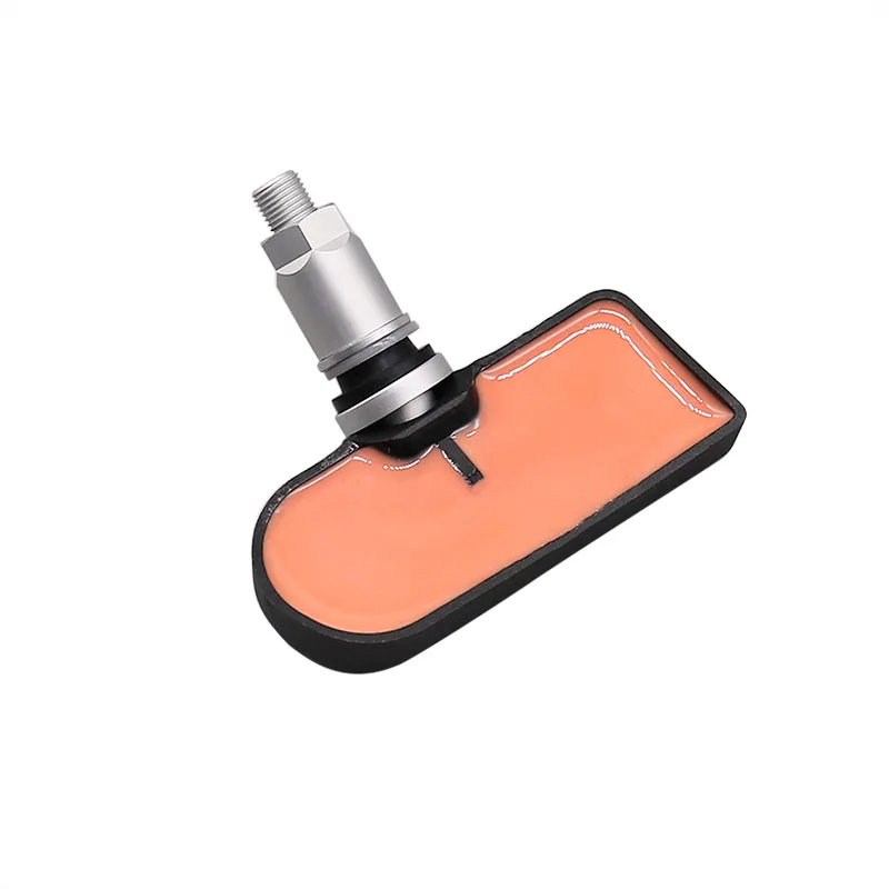 TPMS Ÿ̾ з , ũ̽ 300C Ÿ & Ʈ   ,  üŰ ۷ 56053031AD, 433MHZ, 4 