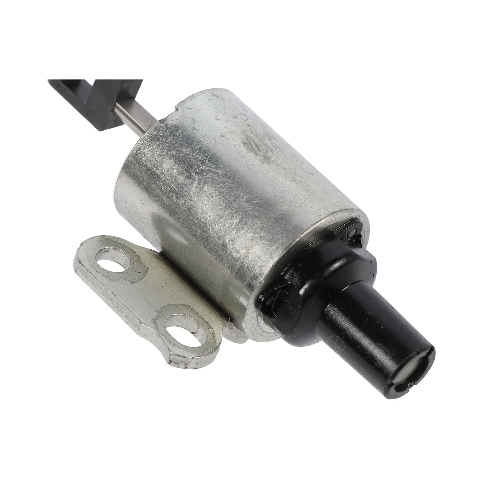 Refurbished JF011E RE0F10E CVT Transmission Step Motor for 2007 UP Nissan Altima 2.5L Rogue SL SV AWD Sentra Dodge Caliber 200