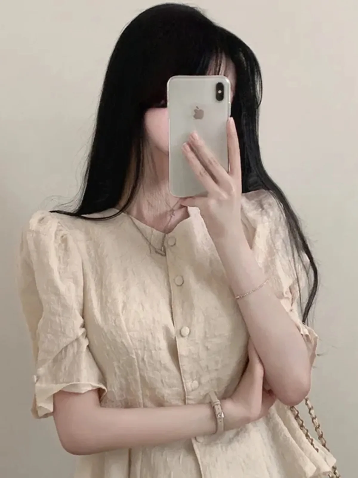  ª       ѱ Ÿ   ̱ ư Ŭ ǻ ÷  