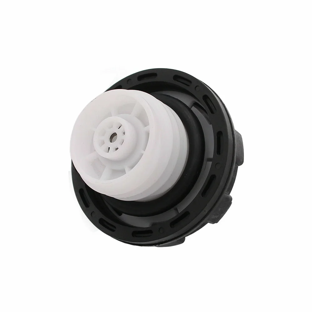 Fuel Tank Cap With Key for Jeep Wrangler Cherokee Grand Cherokee Dodge Minivan Stratus Intrepid 82400041 fuel tank cap oil fuel cap