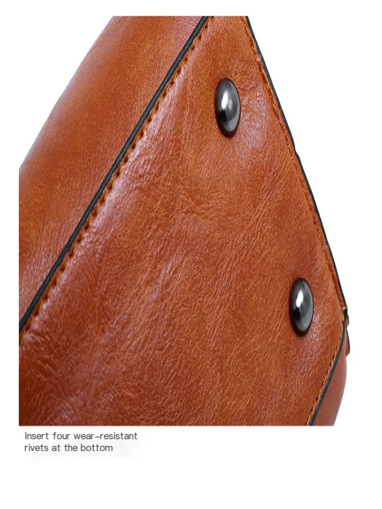 Backpack Image 3