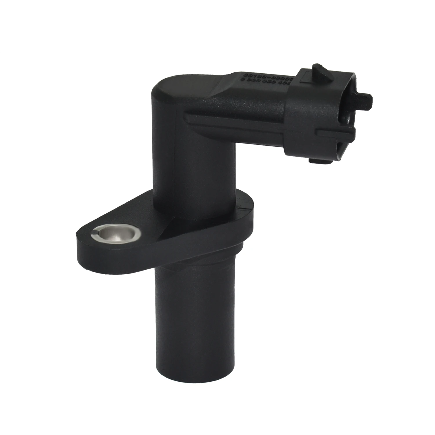 

Датчик коленчатого вала 39180-03000