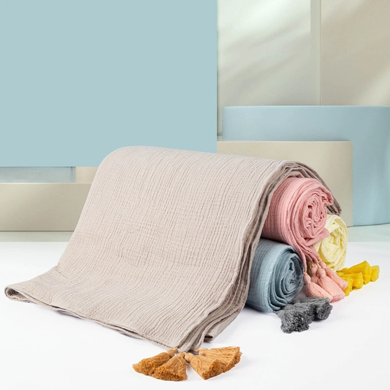 120x150cm  ���� ��� 4�� �𽽸� �� ���� �δ� �� Ÿ�� 40JC