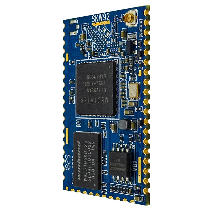 Support-IoT-device-mode-MT7688A-I2C-USB-interface-wifi-module-for-AP ...