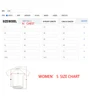 Raudax 2025 Women's Cycling Jersey 11 colors Cycling Racing Tops Summer Short Sleeve Bike Jersey Breathable Women Cycling Shirts 6