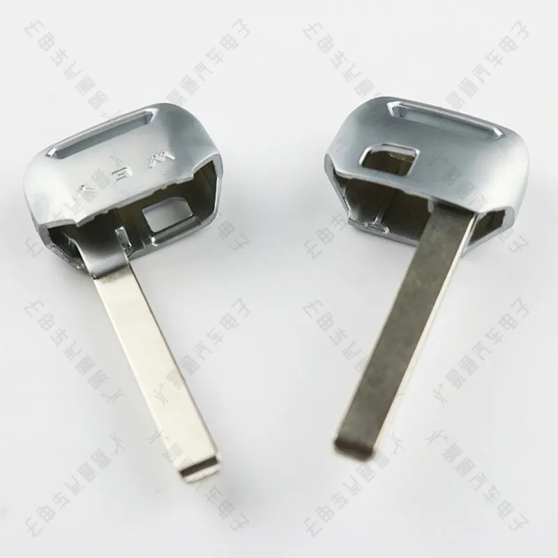 Рисунок 5 - Для подключения к Great Wall в