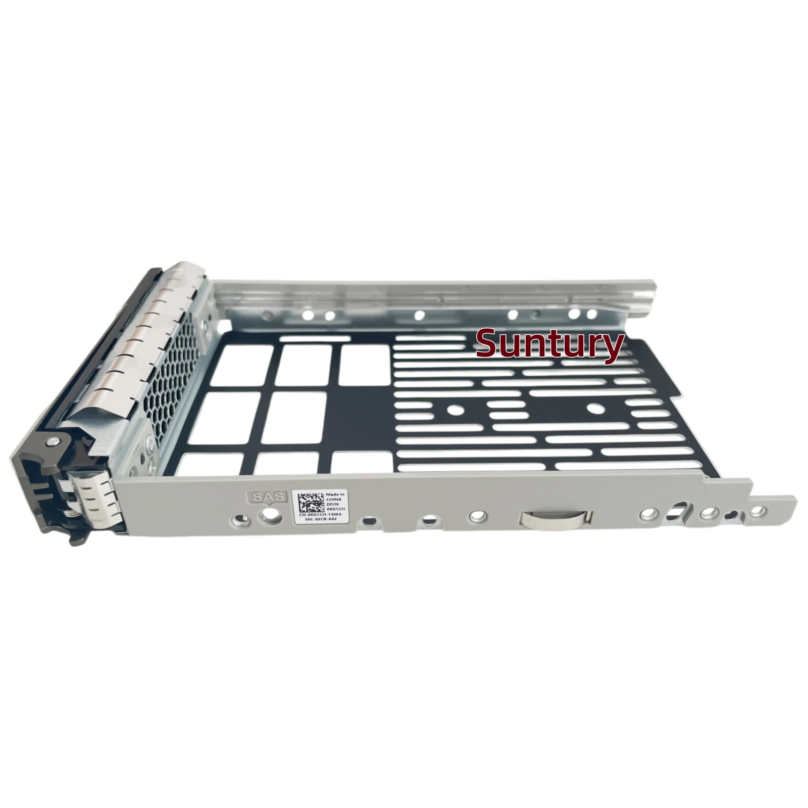 3.5'' Hard Drive Tray Caddy for Dell PowerEdge Servers