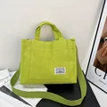 Fluorescent Green