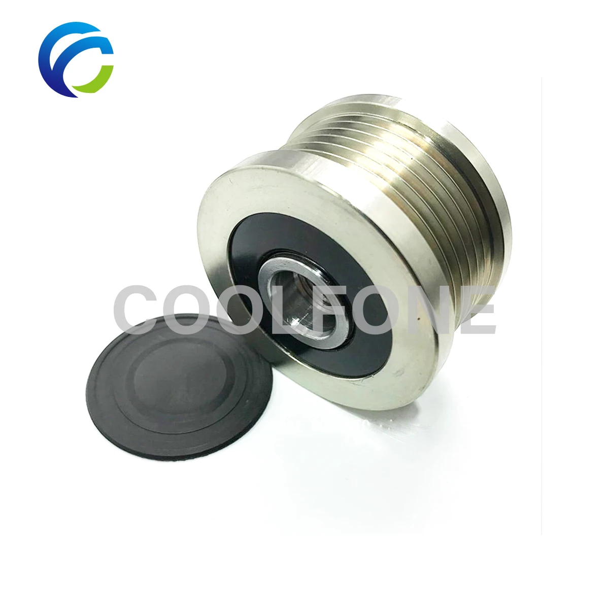    Ŭġ Ǯ   ҳŸ V 2.0 CRDi F-233970 27322-27010 535004610