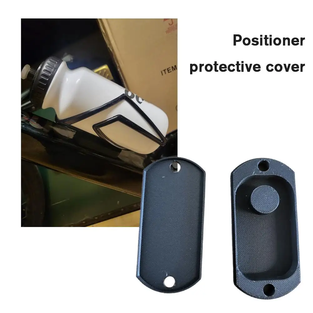Ｚ Smarttag2  ġ Ʈ     ̽,  н  GPS ġ ׼ ȣ S2C0