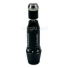 Golf Shaft Sleeve Adapter Replacement fit for PXG GEN3 GEN4 GEN5 GEN6 GEN7,Driver head Fairway Wood Hybrid club head 2