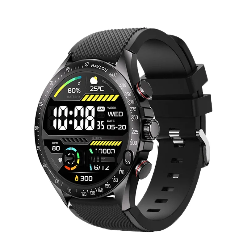 Haylou Solar Pro Ʈ  Ǹ Ʈ Ʈ ġ  Ʈ  ũ ȣ ʸ