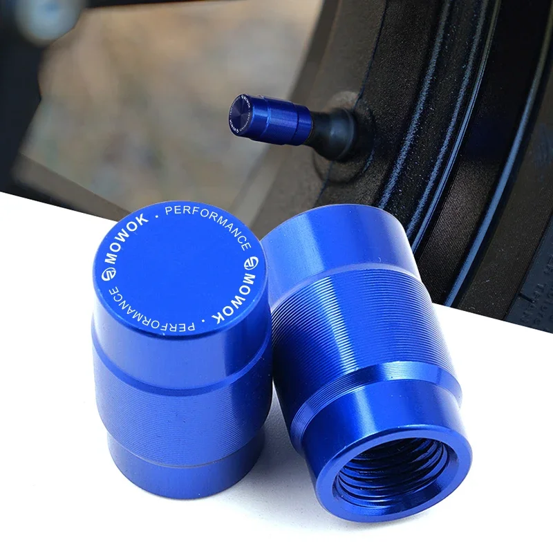 Yamaha Motorcycle Kickstand Extension Pad Support Plate