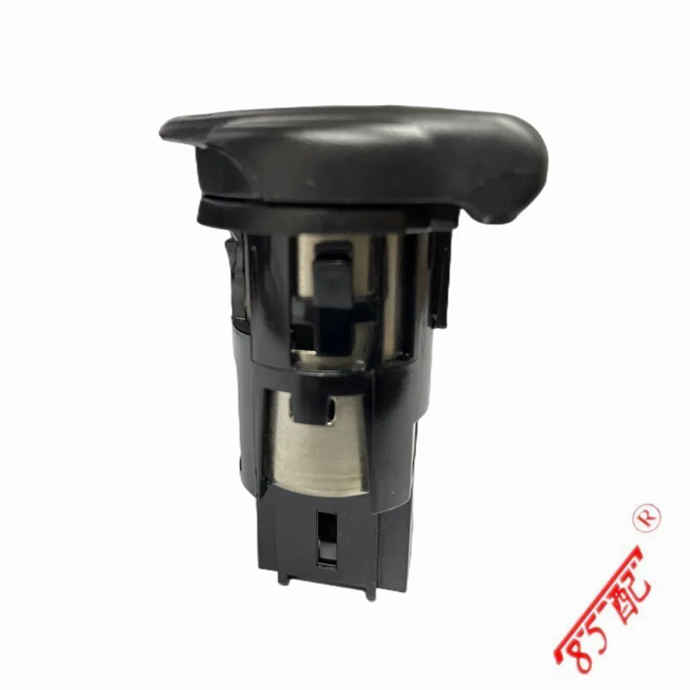 

Новая розетка для прикуривателя, аксессуар для подсветки, розетка USB 253312923R для Keleijia Renault