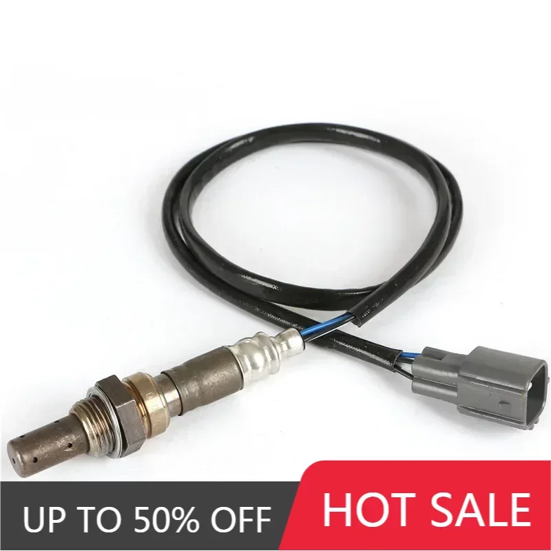 

Oxygen Sensor For Subaru Impreza WRX 2.0L 2001 2002 2003 2004 2005 2006 2007 2008 2009 2010 2011 22641AA042 Upstream