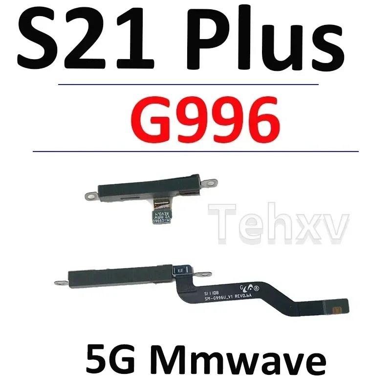 Enhanced 5G mmWave Signal Antenna Module Flex Cable
