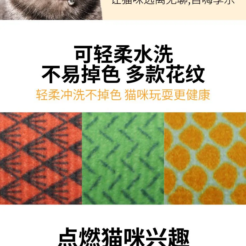S69d837ea004f4789884575ff253da107s
