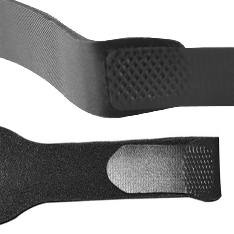 1/3pcs Universal CPAP Mask Headgear Strap Resmed Mirage Series Respironics CPAP Headgear respirator accessory
