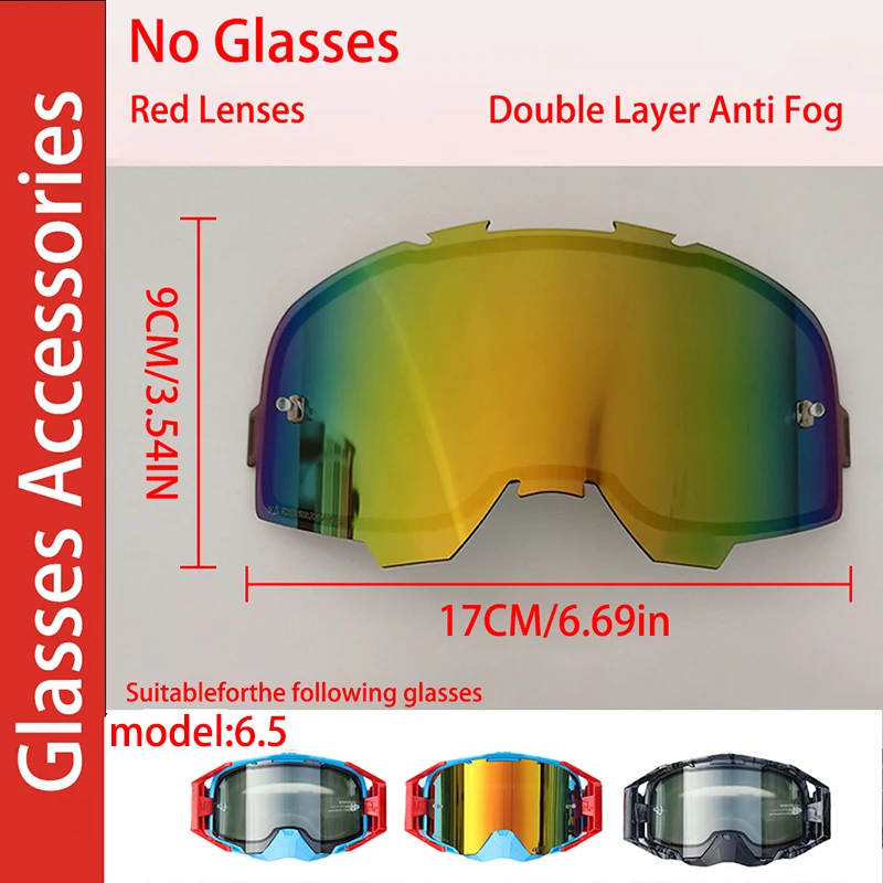 �߿� �Ȱ�� ������ ����� ���� ���� �ӵ� ���� ��ȯ ������ ���� ���� ��� ������ ��ü �Ȱ� ���� ����