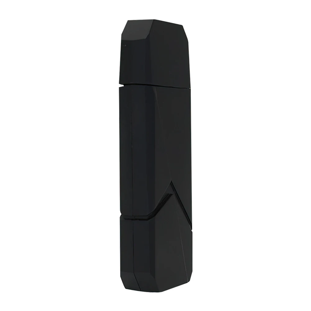 무선 게임 컨트롤러 어댑터, 블루투스 호환 USB 무선 어댑터, Xbox One S/X 스위치 콘솔용 PC 무선 어댑터