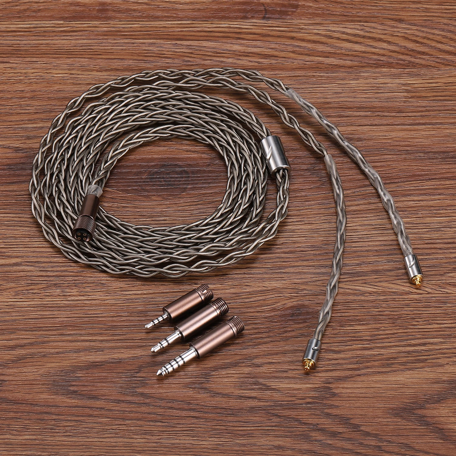 ܰ  ǹ  ̾ ׷̵ ̺, MMCX z1r QDC 3 , 0.78cm ie900 hd650, 6nocc
