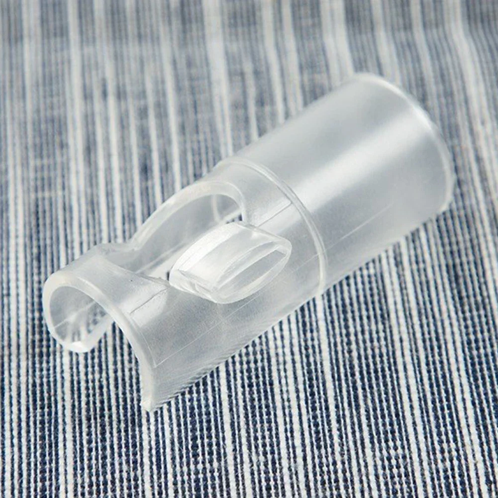 Musical Instruments Bamboo Flute Blowing Aid Flute Easy To Blow Blower Mouthpiece Whistle Professional Musical Instrument Accessories Durable