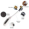 Professional Cleaning Shoe Brush, Multifunctional Long Handle Shoe Brush Cleaner, Hangable Soft Bristle Shoes Cleaning Scrubber 1