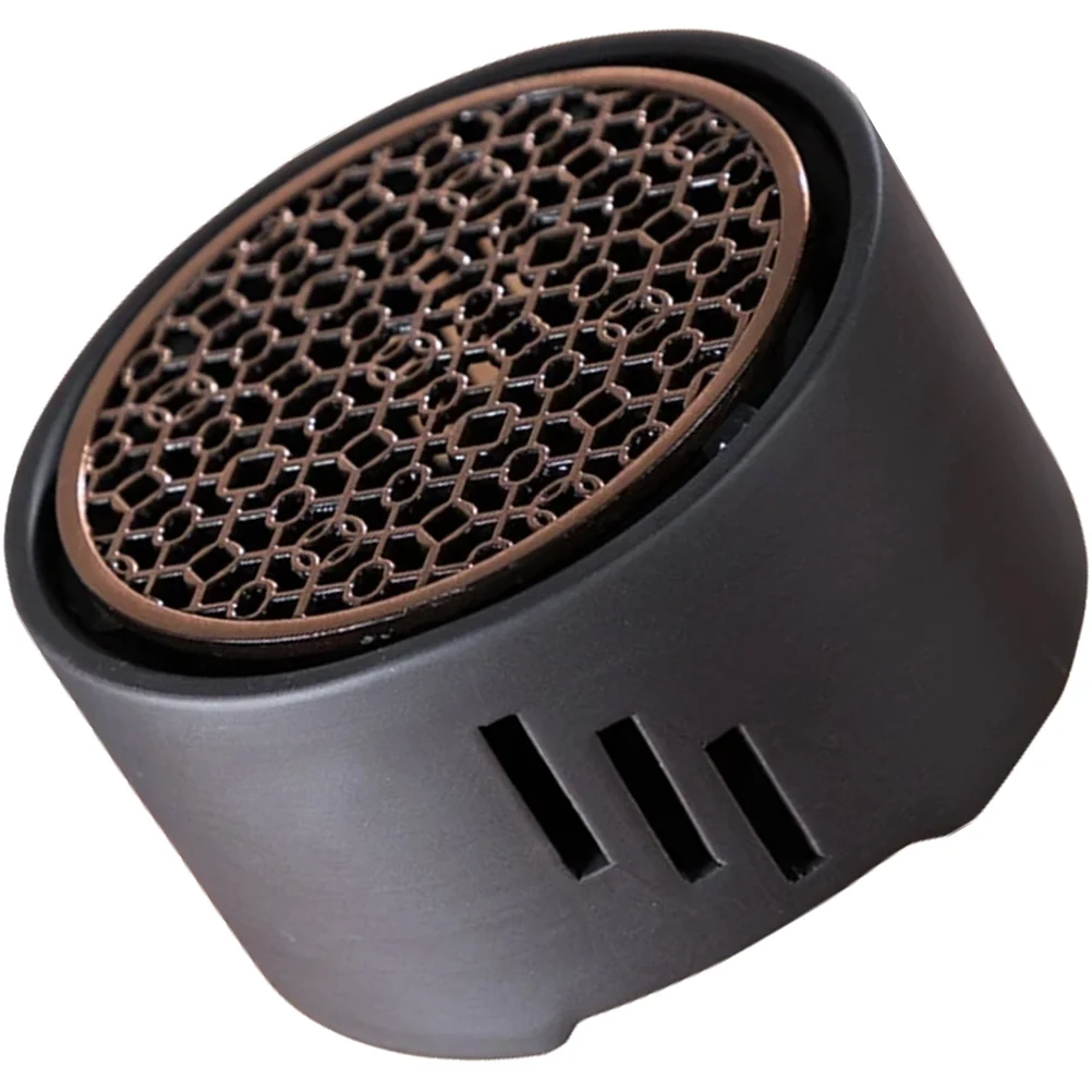 Japanese Style Tea Warmers For Teapot Metal Teapot Warmer For Office Home Desktop teapot warmers