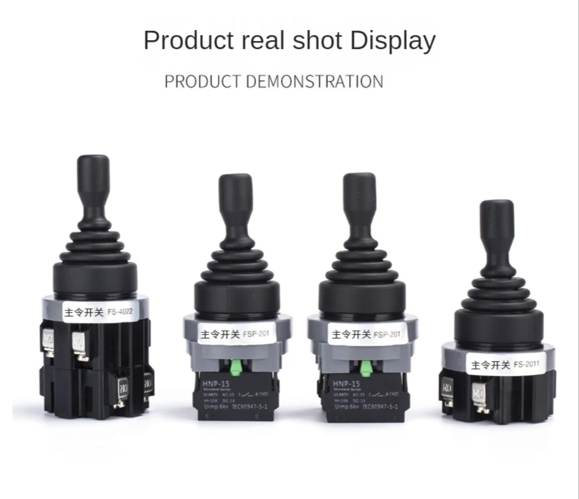 Computers e Electronics